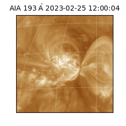 saia - 2023-02-25T12:00:04.843000