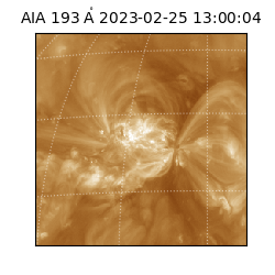 saia - 2023-02-25T13:00:04.843000