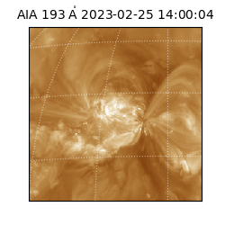 saia - 2023-02-25T14:00:04.843000