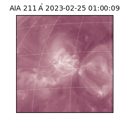 saia - 2023-02-25T01:00:09.627000