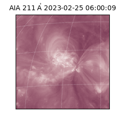 saia - 2023-02-25T06:00:09.630000