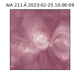 saia - 2023-02-25T10:00:09.626000
