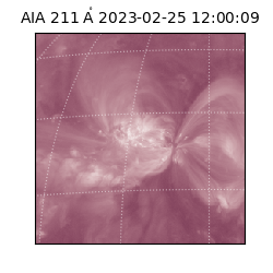 saia - 2023-02-25T12:00:09.625000