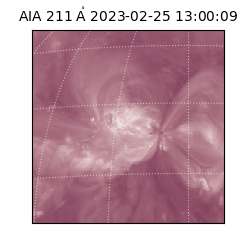 saia - 2023-02-25T13:00:09.632000