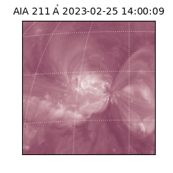 saia - 2023-02-25T14:00:09.625000