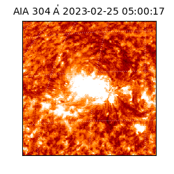 saia - 2023-02-25T05:00:17.130000
