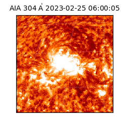 saia - 2023-02-25T06:00:05.122000