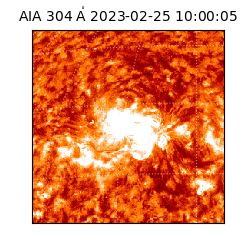 saia - 2023-02-25T10:00:05.122000