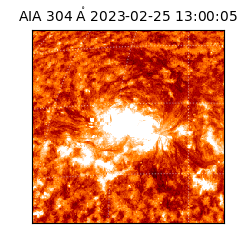 saia - 2023-02-25T13:00:05.122000