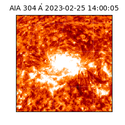 saia - 2023-02-25T14:00:05.130000