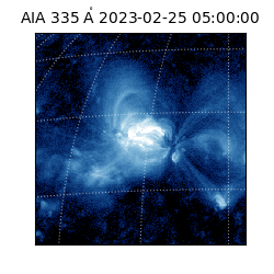 saia - 2023-02-25T05:00:00.623000