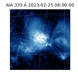 saia - 2023-02-25T06:00:00.624000