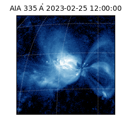 saia - 2023-02-25T12:00:00.633000