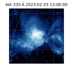 saia - 2023-02-25T13:00:00.626000