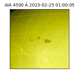 saia - 2023-02-25T01:00:05.684000