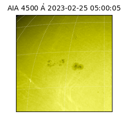 saia - 2023-02-25T05:00:05.684000
