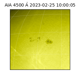 saia - 2023-02-25T10:00:05.684000