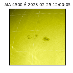 saia - 2023-02-25T12:00:05.685000