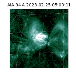 saia - 2023-02-25T05:00:11.122000