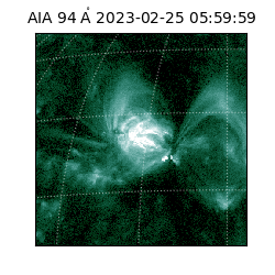 saia - 2023-02-25T05:59:59.115000