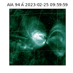 saia - 2023-02-25T09:59:59.115000