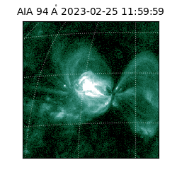 saia - 2023-02-25T11:59:59.122000
