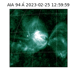 saia - 2023-02-25T12:59:59.114000