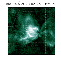 saia - 2023-02-25T13:59:59.121000