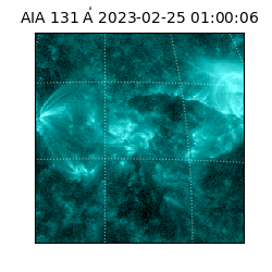 saia - 2023-02-25T01:00:06.622000