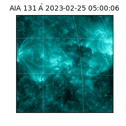 saia - 2023-02-25T05:00:06.638000
