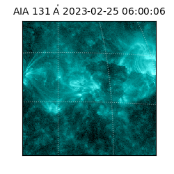 saia - 2023-02-25T06:00:06.622000