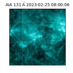 saia - 2023-02-25T08:00:06.622000
