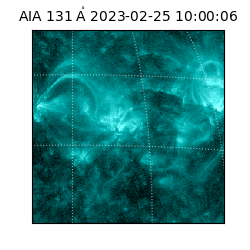 saia - 2023-02-25T10:00:06.622000