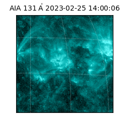 saia - 2023-02-25T14:00:06.622000