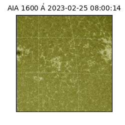 saia - 2023-02-25T08:00:14.126000