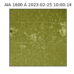 saia - 2023-02-25T10:00:14.129000