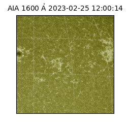 saia - 2023-02-25T12:00:14.125000