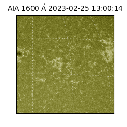 saia - 2023-02-25T13:00:14.126000