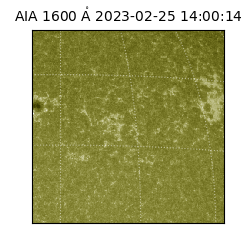 saia - 2023-02-25T14:00:14.125000