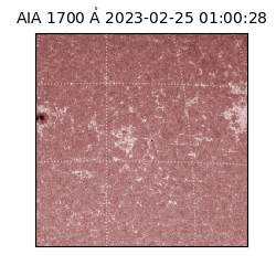 saia - 2023-02-25T01:00:28.739000