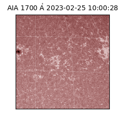 saia - 2023-02-25T10:00:28.745000
