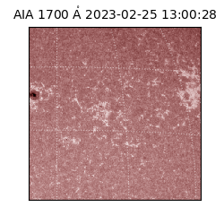 saia - 2023-02-25T13:00:28.734000
