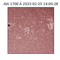 saia - 2023-02-25T14:00:28.746000