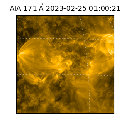 saia - 2023-02-25T01:00:21.350000