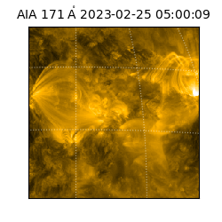 saia - 2023-02-25T05:00:09.350000
