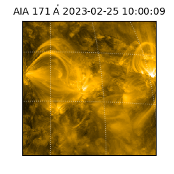 saia - 2023-02-25T10:00:09.350000