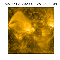 saia - 2023-02-25T12:00:09.350000