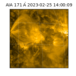 saia - 2023-02-25T14:00:09.350000