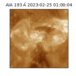 saia - 2023-02-25T01:00:04.843000