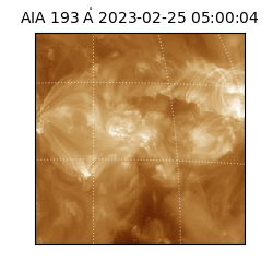 saia - 2023-02-25T05:00:04.846000